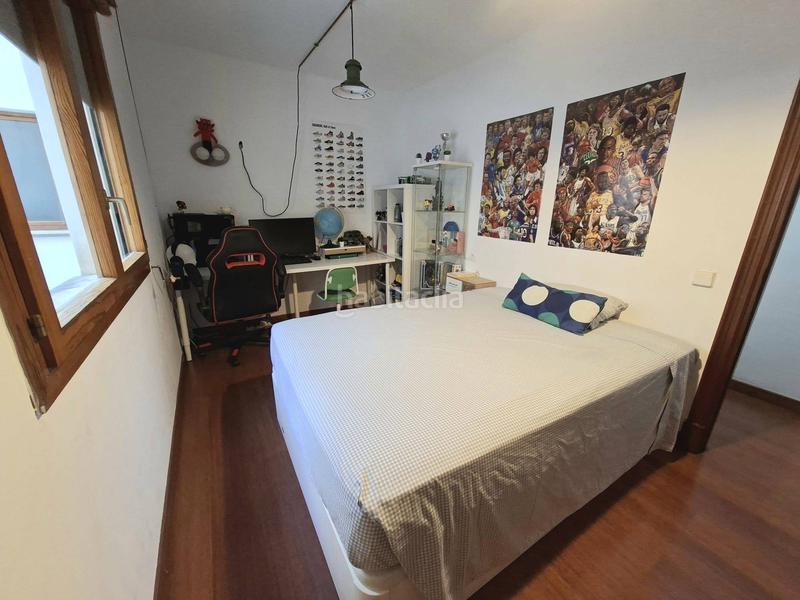 Foto 67d60a17-2781-42b1-8c17-8b99cd6d4c28. Rent apartment with parking in Es Camp Redó Palma de Mallorca