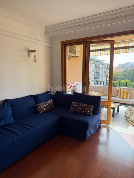 Foto af4a69d3-058b-44a7-9c05-e21f53acad26. Rent apartment with parking in Es Camp Redó Palma de Mallorca