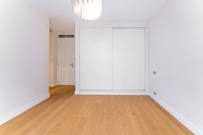 Foto 42e5bb93-8fb1-4fd4-9f5c-112cd061a1b1. Flat with heating parking in La Seu Palma de Mallorca