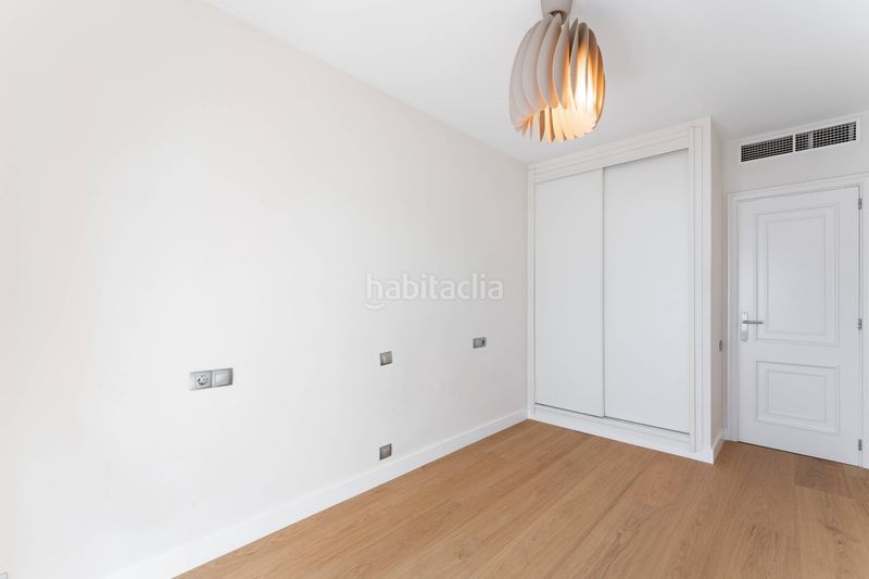 Foto 747cef09-a864-4450-88eb-30d240e875e1. Flat with heating parking in La Seu Palma de Mallorca