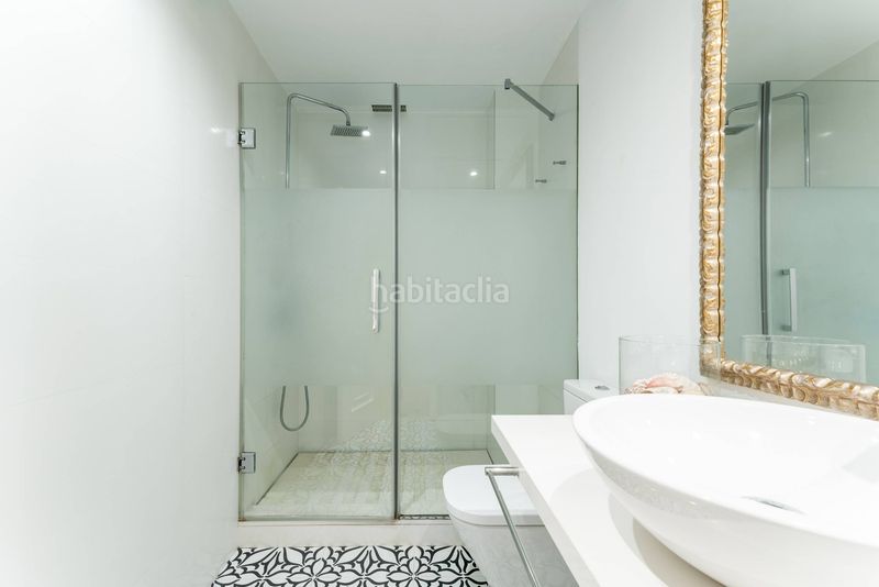 Foto 94172ed3-1307-467b-915e-d509958ad3ae. Flat with heating parking in La Seu Palma de Mallorca