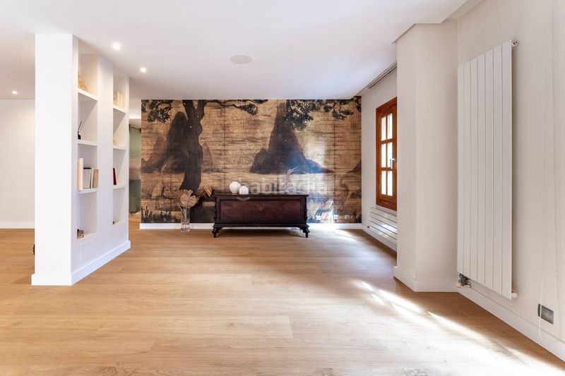 Foto c6320f05-b9e0-414e-9f35-0acbaa893856. Flat with heating parking in La Seu Palma de Mallorca