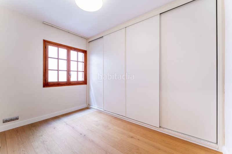 Foto c98ad418-08e8-462b-8b6b-fee5dde17a10. Flat with heating parking in La Seu Palma de Mallorca