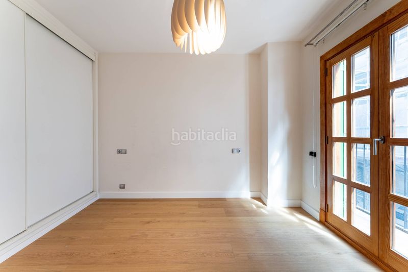 Foto f672e478-bf55-4327-a59a-0c5a3662cd4f. Flat with heating parking in La Seu Palma de Mallorca