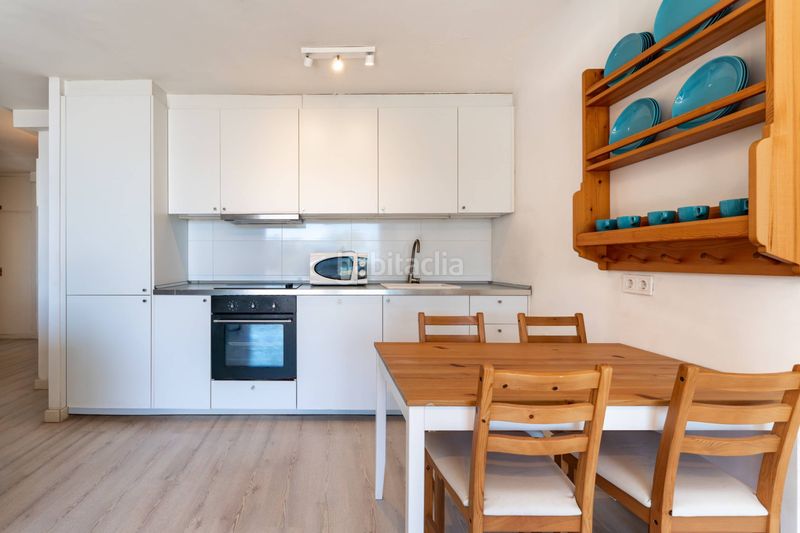 Foto 01a19007-dc1d-4477-872e-f292ab659ab0. Appartement avec chauffage parking dans Magaluf Calvià