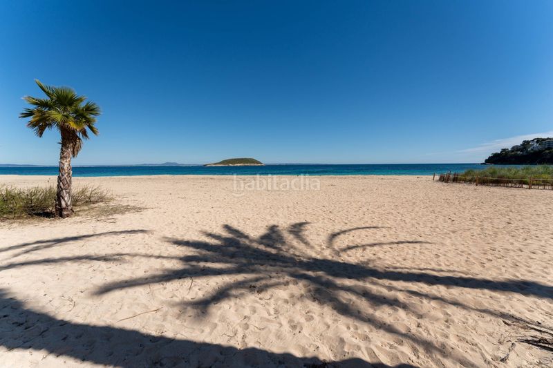 Foto 1608c70b-b301-464b-92c6-1e12c37971f5. Appartement avec chauffage parking dans Magaluf Calvià