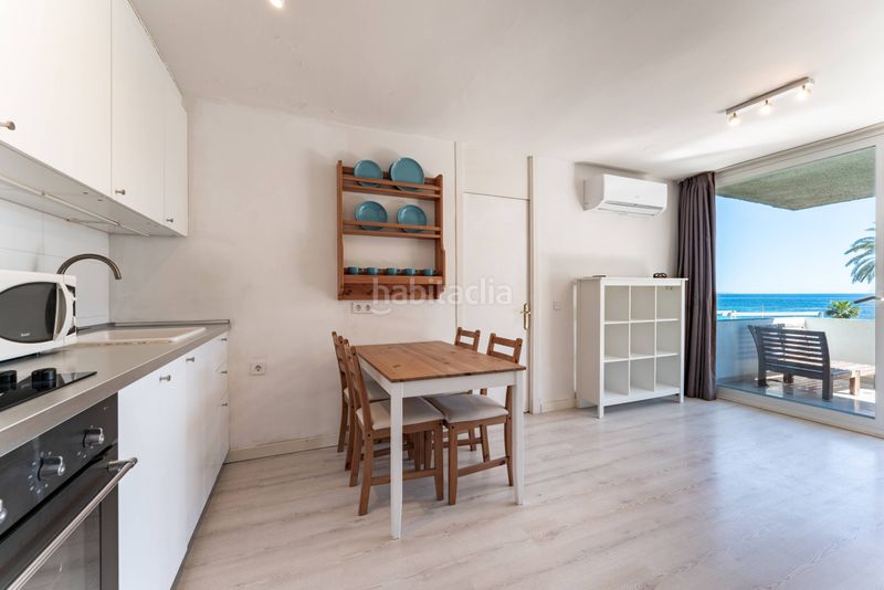 Foto 17b3b6bc-bb68-4689-b499-a9f0c4fcc9ef. Appartement mit heizung parking in Magaluf Calvià