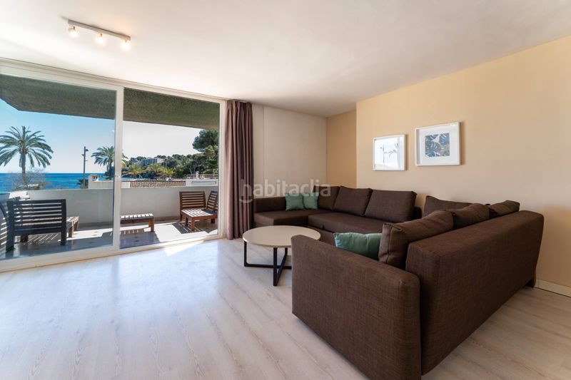 Foto 19d0cfc3-b3ad-4862-a5af-6aefdaf35769. Appartement mit heizung parking in Magaluf Calvià