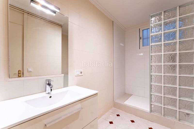 Foto 34d66f8e-1ddb-4949-b513-80215d11392f. Appartement avec chauffage parking dans Magaluf Calvià