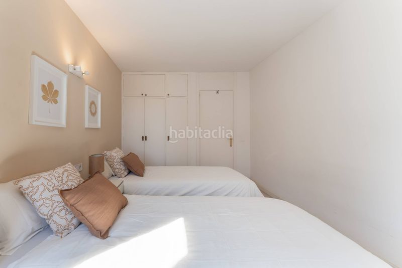 Foto 372409fe-4160-464e-a3cd-e02827542734. Apartament amb calefacció aparcament a Magaluf Calvià