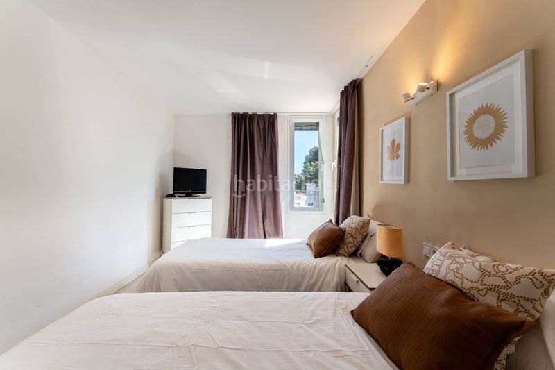 Foto 458ff009-6168-4806-9370-389fa78ca664. Apartament amb calefacció aparcament a Magaluf Calvià