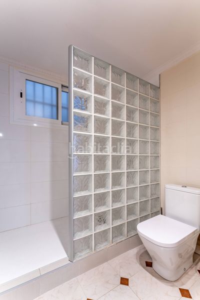 Foto 4a1814a9-c46a-4dca-90d9-177d3f3160d4. Appartement mit heizung parking in Magaluf Calvià