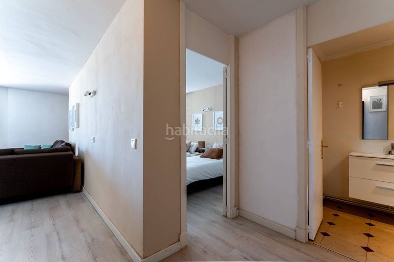 Foto 4f67baf8-b533-49ff-934a-aff9d1ddd250. Apartament amb calefacció aparcament a Magaluf Calvià