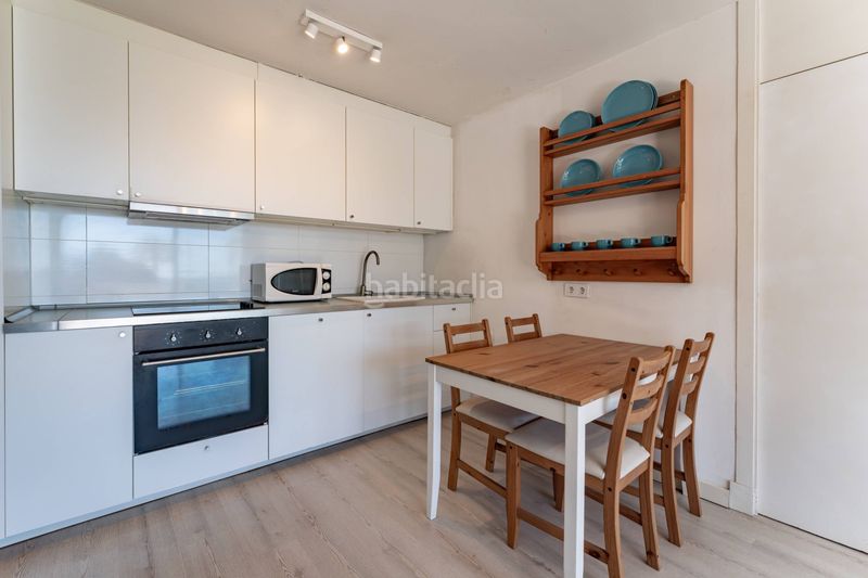Foto 5ff38978-9148-4acf-917d-005759f44109. Appartement mit heizung parking in Magaluf Calvià
