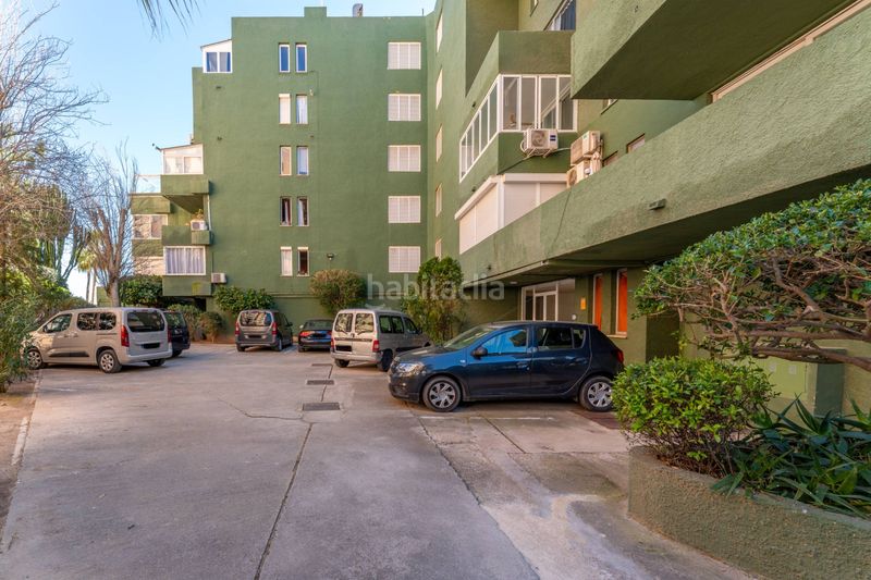 Foto 6b9f26d9-8ba4-4c34-9cb7-4e3082ec9fb2. Appartement mit heizung parking in Magaluf Calvià