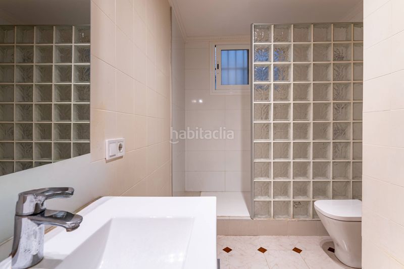 Foto 6c9590a6-305b-4ac4-9645-060f1670bacb. Appartement mit heizung parking in Magaluf Calvià