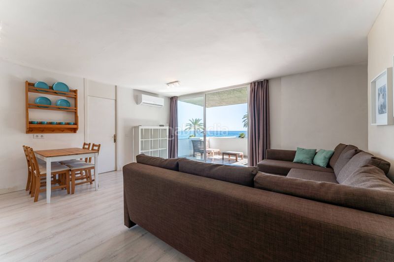 Foto 766277a4-589f-4e0e-9eff-4e2a36468662. Appartement mit heizung parking in Magaluf Calvià
