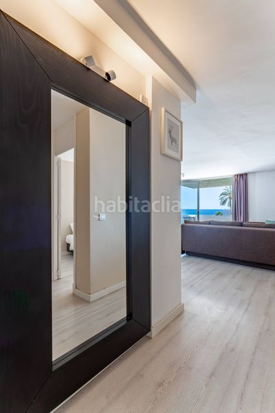 Foto 8278e15c-49b9-4380-964b-6cb1a6c44bfd. Appartement avec chauffage parking dans Magaluf Calvià