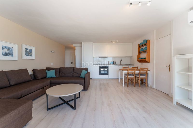 Foto 9206a107-bd79-4dbe-8504-002e69f33ed6. Appartement avec chauffage parking dans Magaluf Calvià