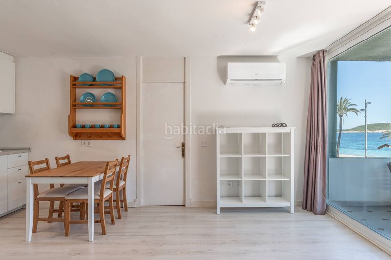 Foto 99fa8b5f-a03c-4f70-905b-dd98481ee690. Appartement mit heizung parking in Magaluf Calvià