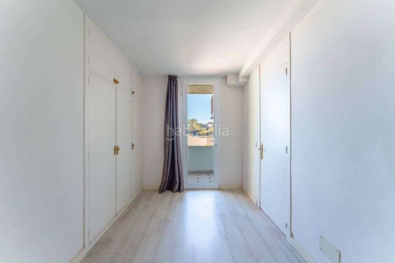 Foto 9b4c547e-589c-4a07-b61f-9a4e4efd4192. Apartament amb calefacció aparcament a Magaluf Calvià