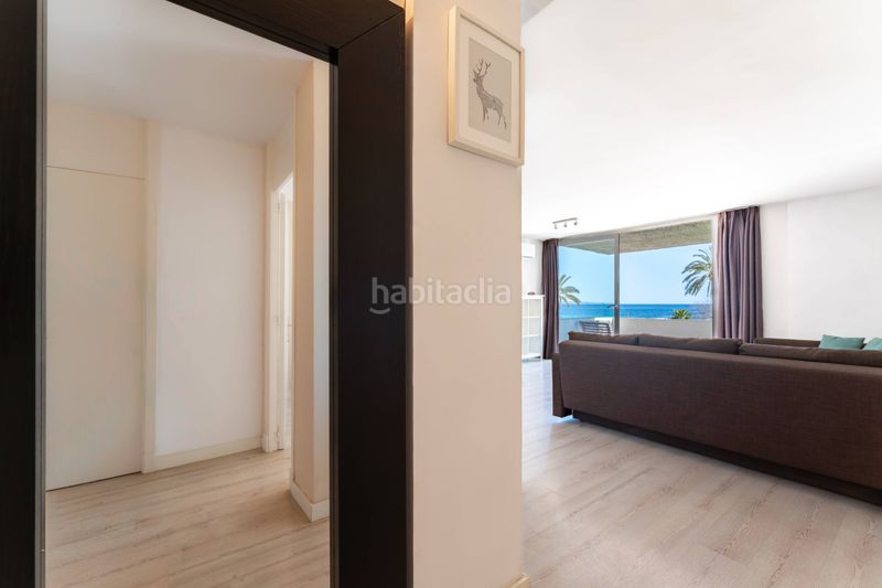 Foto 9d94ce3e-1007-4628-ae51-c18b6d4c0369. Appartement avec chauffage parking dans Magaluf Calvià