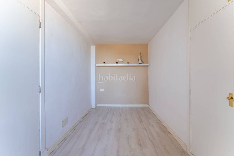Foto c036913a-b1d1-414a-b5f3-ea2c0abe69bb. Appartement mit heizung parking in Magaluf Calvià