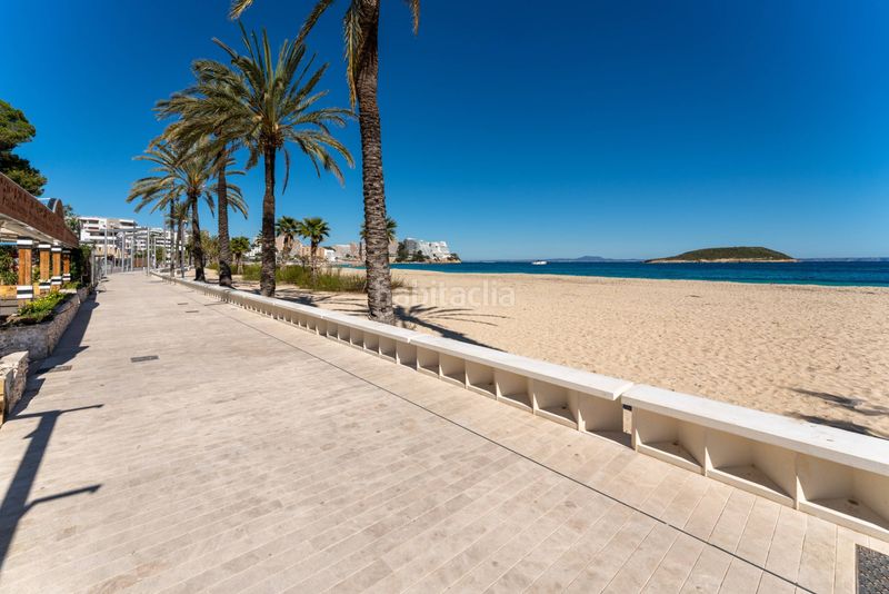 Foto d165c86a-0965-4477-9206-e4b5e44ff794. Appartement avec chauffage parking dans Magaluf Calvià