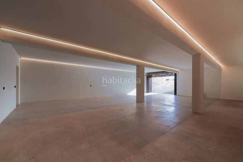 Foto 42bd33ba-e4cf-483d-b0ac-84ea7f6e738d. Bauernhof mit heizung parking pool in Sineu
