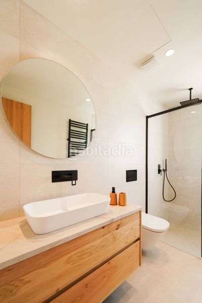 Foto 4568db94-e137-43fb-9057-a702f5eda032. Bauernhof mit heizung parking pool in Sineu