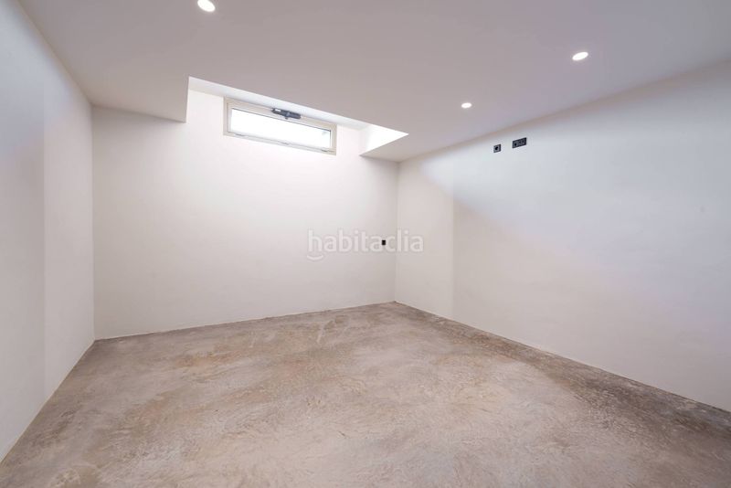Foto 8f6025b4-6ba9-4682-963b-553cd3a241b6. Bauernhof mit heizung parking pool in Sineu