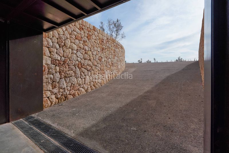 Foto b34e6ec0-a109-44b0-97cd-6d9ca7fb69d9. Bauernhof mit heizung parking pool in Sineu
