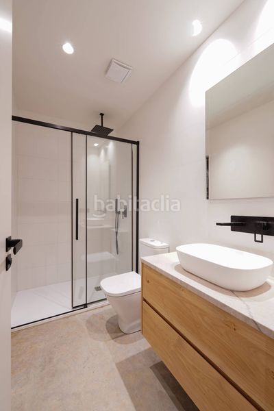 Foto d1aa15b0-b31e-4389-8518-01aa1e5928e4. Bauernhof mit heizung parking pool in Sineu