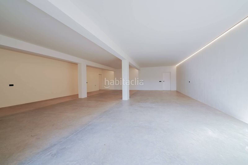 Foto e8f09254-805b-4652-8272-987879275e97. Bauernhof mit heizung parking pool in Sineu
