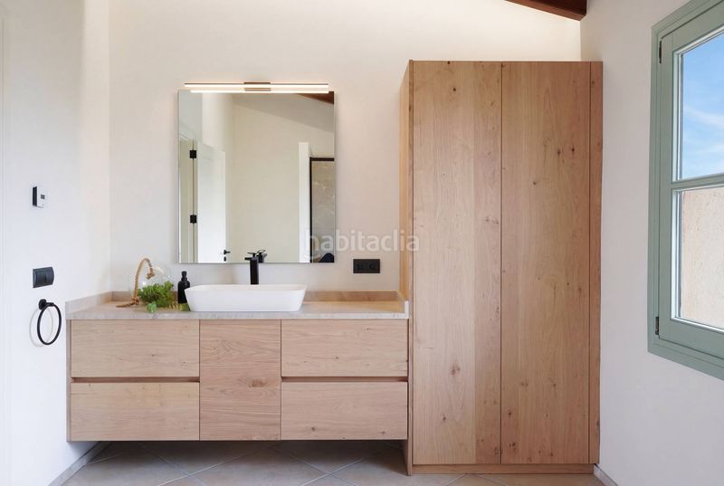 Foto 078d79ff-b0b5-4df4-a8ac-3c793e0e64df. Casa amb aparcament piscina a Sineu