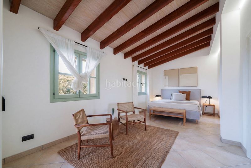 Foto 19d5873f-f804-4fba-acf2-e71b67c90e01. Casa amb aparcament piscina a Sineu