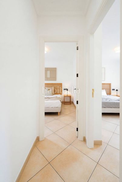 Foto 1bc353e1-058f-4192-ad56-fe6809f0c8bd. Casa amb aparcament piscina a Sineu