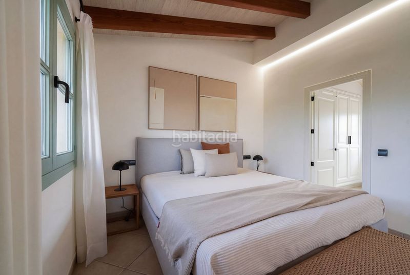 Foto 1c73e5cd-b47c-4a9a-8927-a977986eaaed. Casa amb aparcament piscina a Sineu