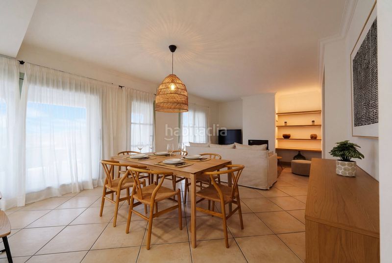 Foto 1ecde4b0-1edd-448e-b68a-13a7df51acb1. Casa amb aparcament piscina a Sineu