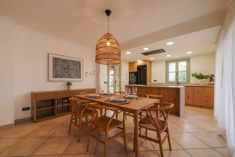 Foto 2516a809-9fc9-44be-bb29-f59030848e75. Casa amb aparcament piscina a Sineu