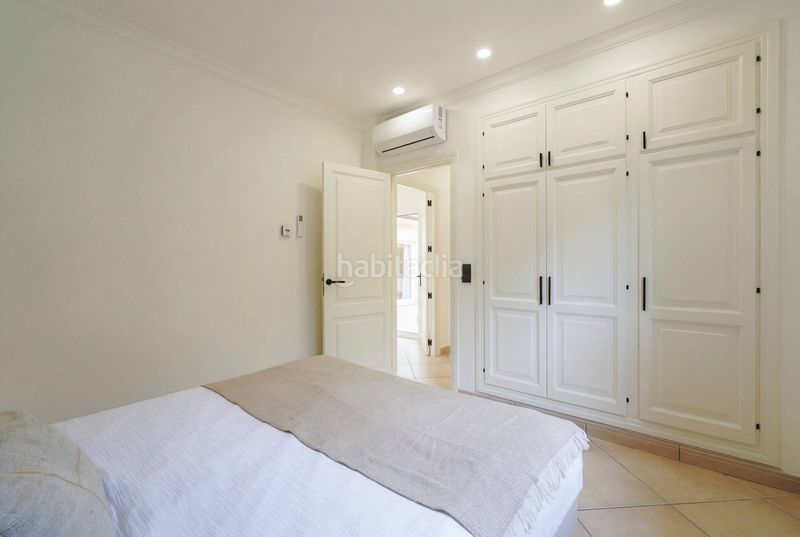 Foto 2d7689a7-332d-4e18-8551-cc1bf9b15f38. Casa amb aparcament piscina a Sineu