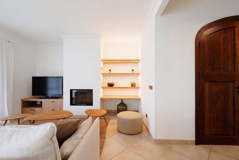 Foto 35efb12c-6166-4ade-b223-ef00d78fd7d7. Casa amb aparcament piscina a Sineu