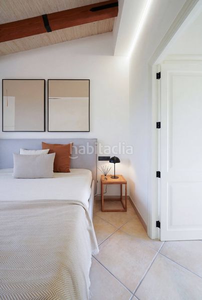 Foto 37eb9b11-3787-4525-b15f-d16d38a292d2. Casa amb aparcament piscina a Sineu