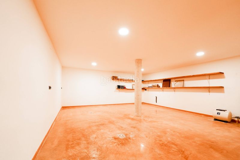 Foto 478bab0a-079f-4117-a0a3-fbe0e263598e. Casa amb aparcament piscina a Sineu