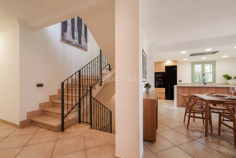 Foto 48c653a5-5881-4cb6-a32e-1f6b0e9b99eb. Maison avec chauffage parking piscine dans Sineu