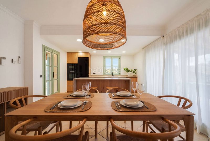 Foto 5026b04e-8620-4464-8e6c-4c1dc67bcfa8. Casa amb aparcament piscina a Sineu