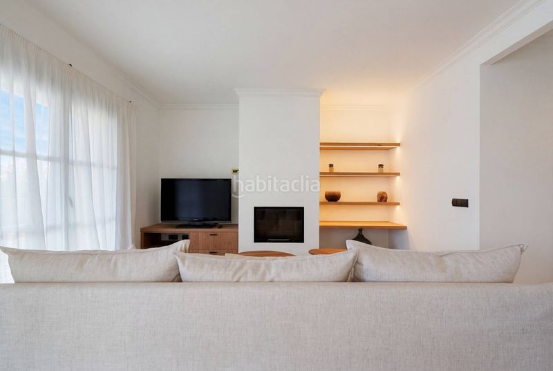 Foto 5303dac2-97aa-4fac-bb55-4e84e9dc38d2. Casa amb aparcament piscina a Sineu