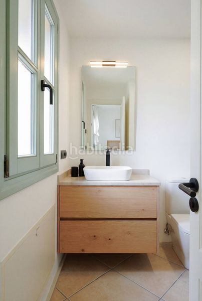 Foto 5490c155-2d44-4693-87d3-9dbf0be544e5. Casa amb aparcament piscina a Sineu