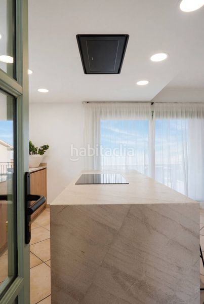 Foto 553561d4-1583-45a6-b4f9-01121dd5b938. Maison avec chauffage parking piscine dans Sineu