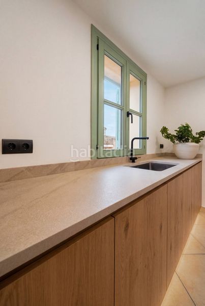 Foto 557351d7-51e8-4542-93df-89405f91cefb. Casa amb aparcament piscina a Sineu